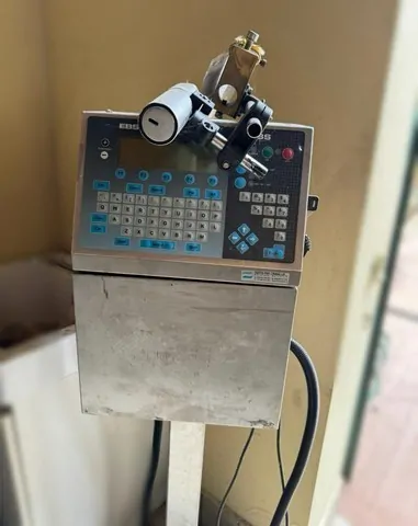 Linha de Engarrafamento GAI Complete Bottling Line G Usada — linha de engarrafamento usada para Bottling Lines