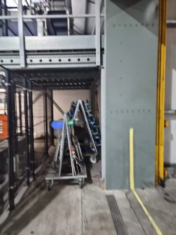 Used Complete Canning Line KHS 35.000 cph photo 4